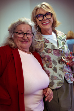 Modna revija-133
